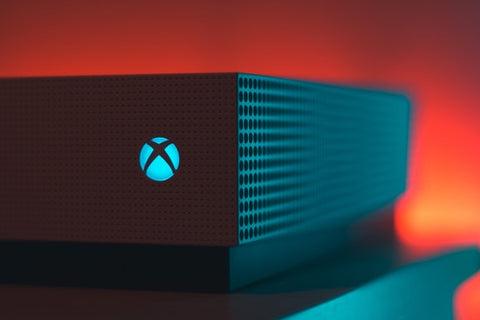 Cómo conectar auriculares Bluetooth a la Xbox One sin problemas