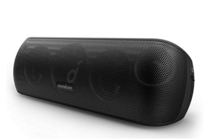 ¿Cómo conectar varios altavoces Bluetooth a un solo dispositivo?