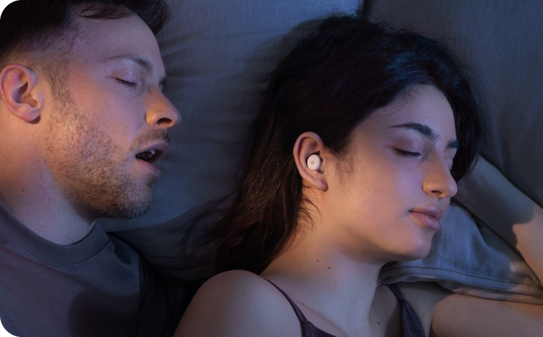 Los 5 Mejores Auriculares con Cancelación de Ruido Recomendados para 2025