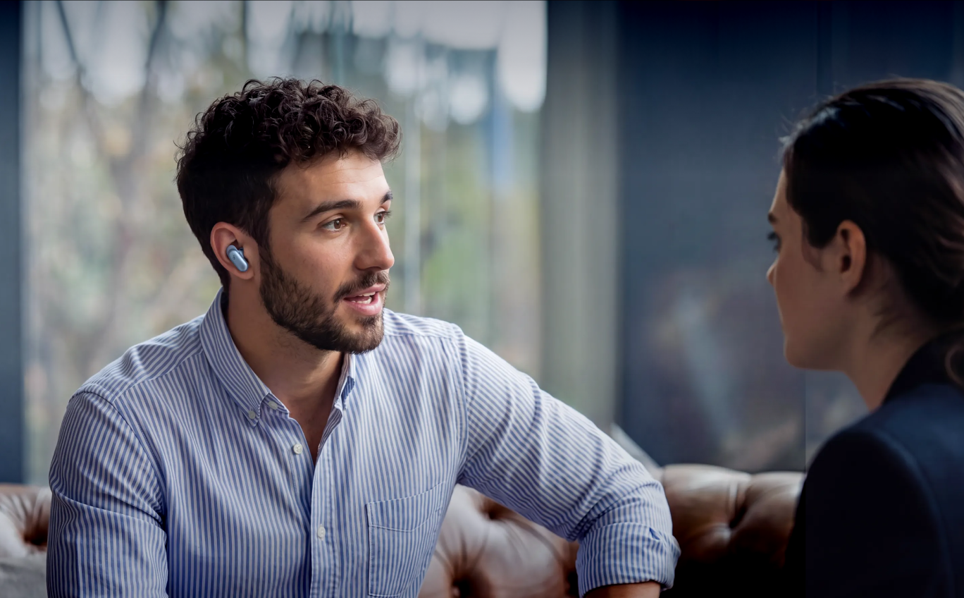 Las 6 mejores alternativas a los AirPods 2026: Selecciones destacadas y guía de compra