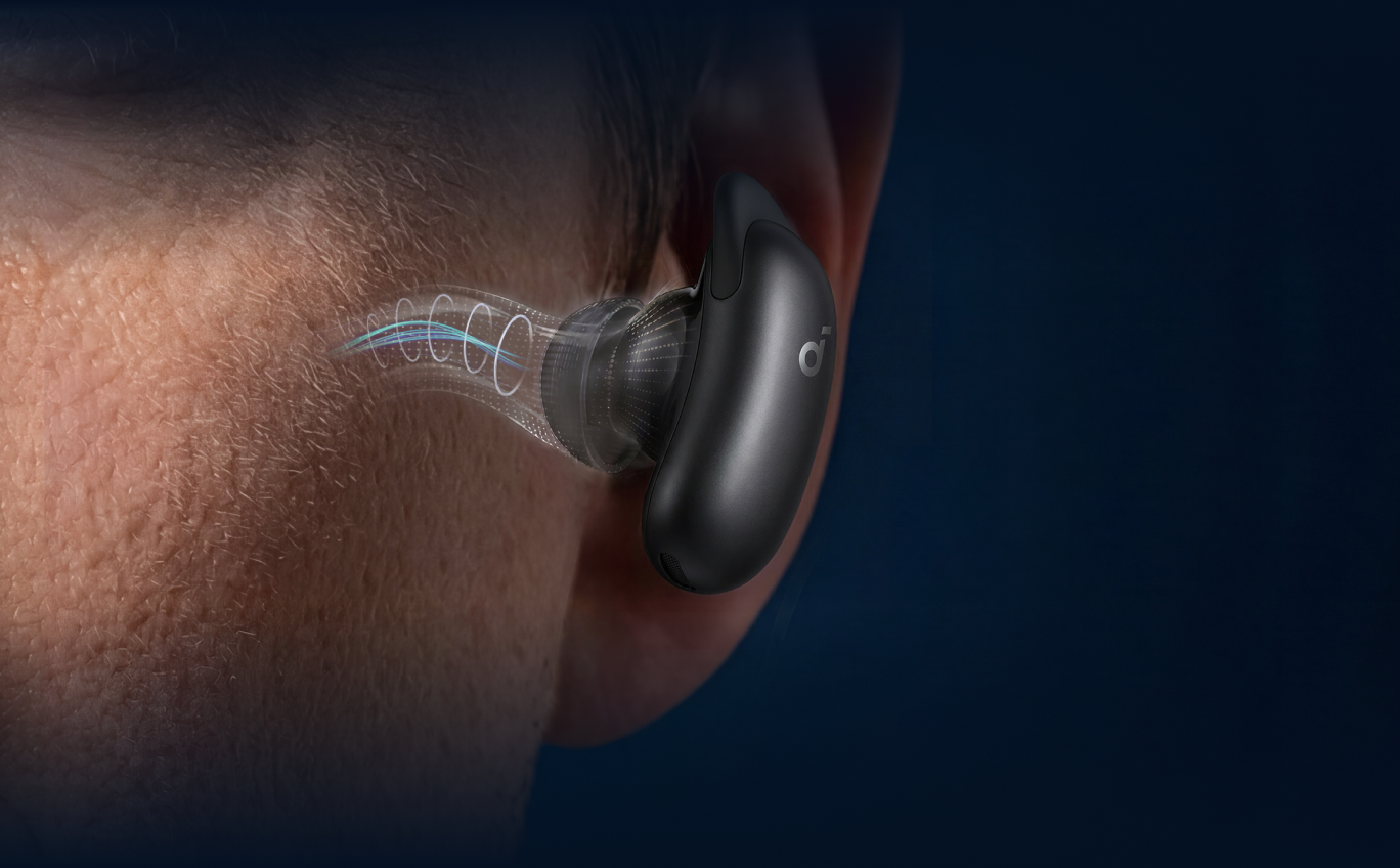 Consejos y trucos para reparar los auriculares que solo funcionan por un lado