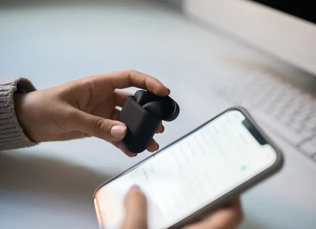 ¿Cuántas conexiones Bluetooth simultáneas pueden tener los dispositivos?
