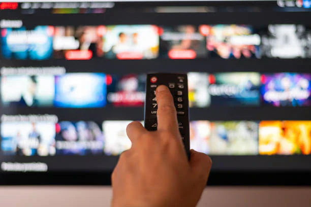 Por qué Netflix no funciona: 9 problemas comunes de Netflix y sus soluciones