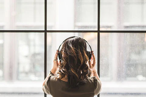7 Trucos Fáciles para Aumentar el Volumen de Tus Auriculares