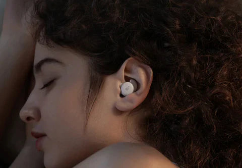 Los 5 mejores tapones para dormir en 2026: máxima comodidad y reducción del ruido