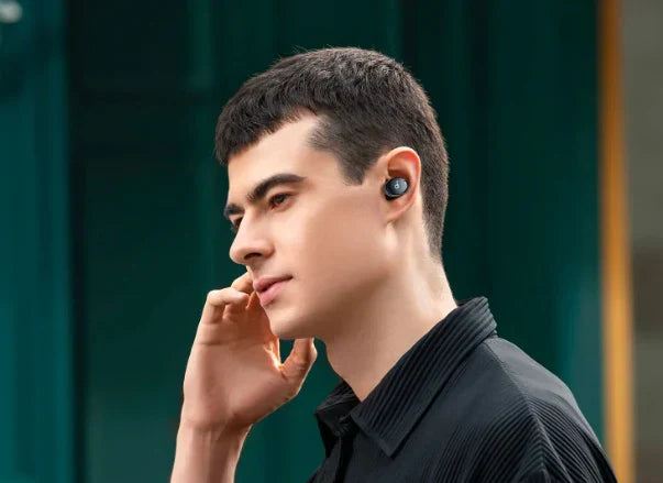 Los 6 mejores auriculares para orejas pequeñas: selecciones destacadas y consejos de expertos