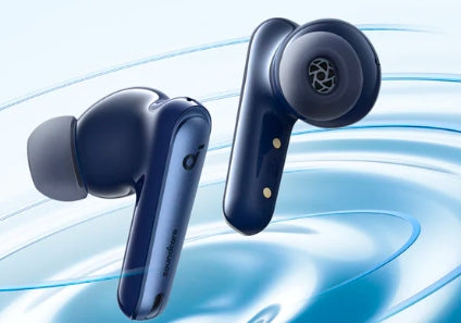 La Guía Definitiva para Saber Cómo Restablecer tus Auriculares Bluetooth