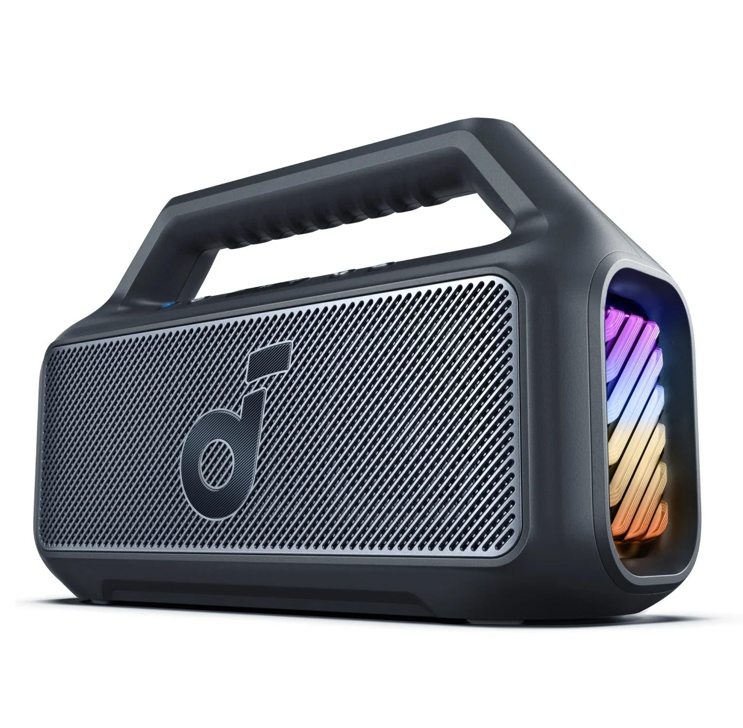 Cómo conectar dos altavoces Bluetooth a un iPhone: Consejos útiles