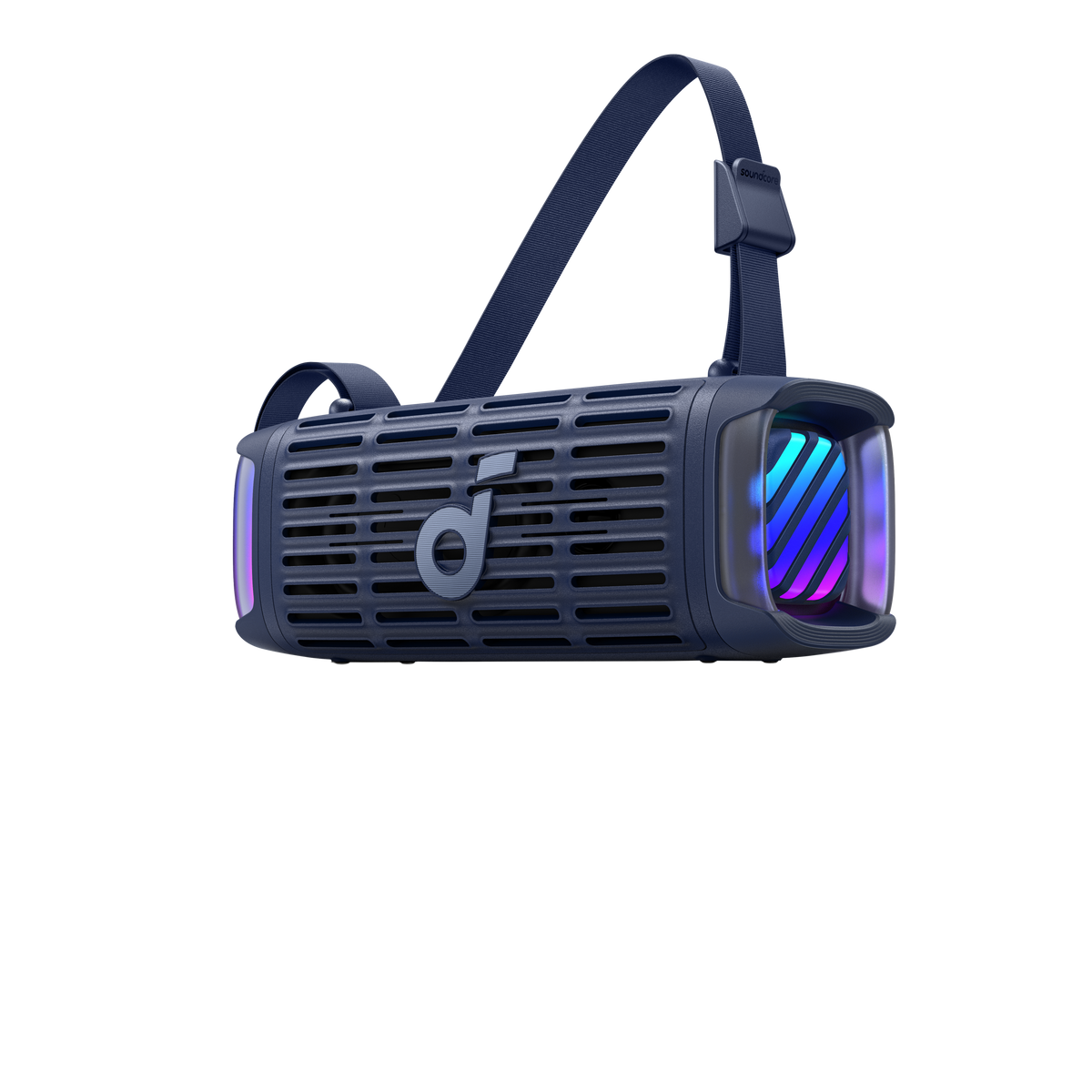 Boom 3i | durable outdoor speaker