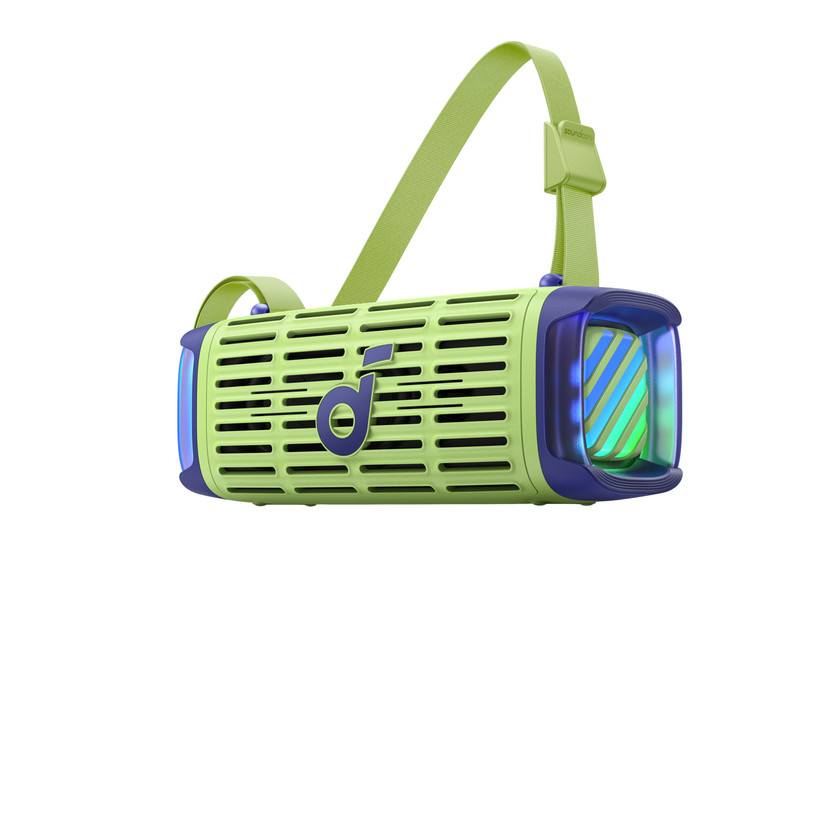 Boom 3i | durable outdoor speaker