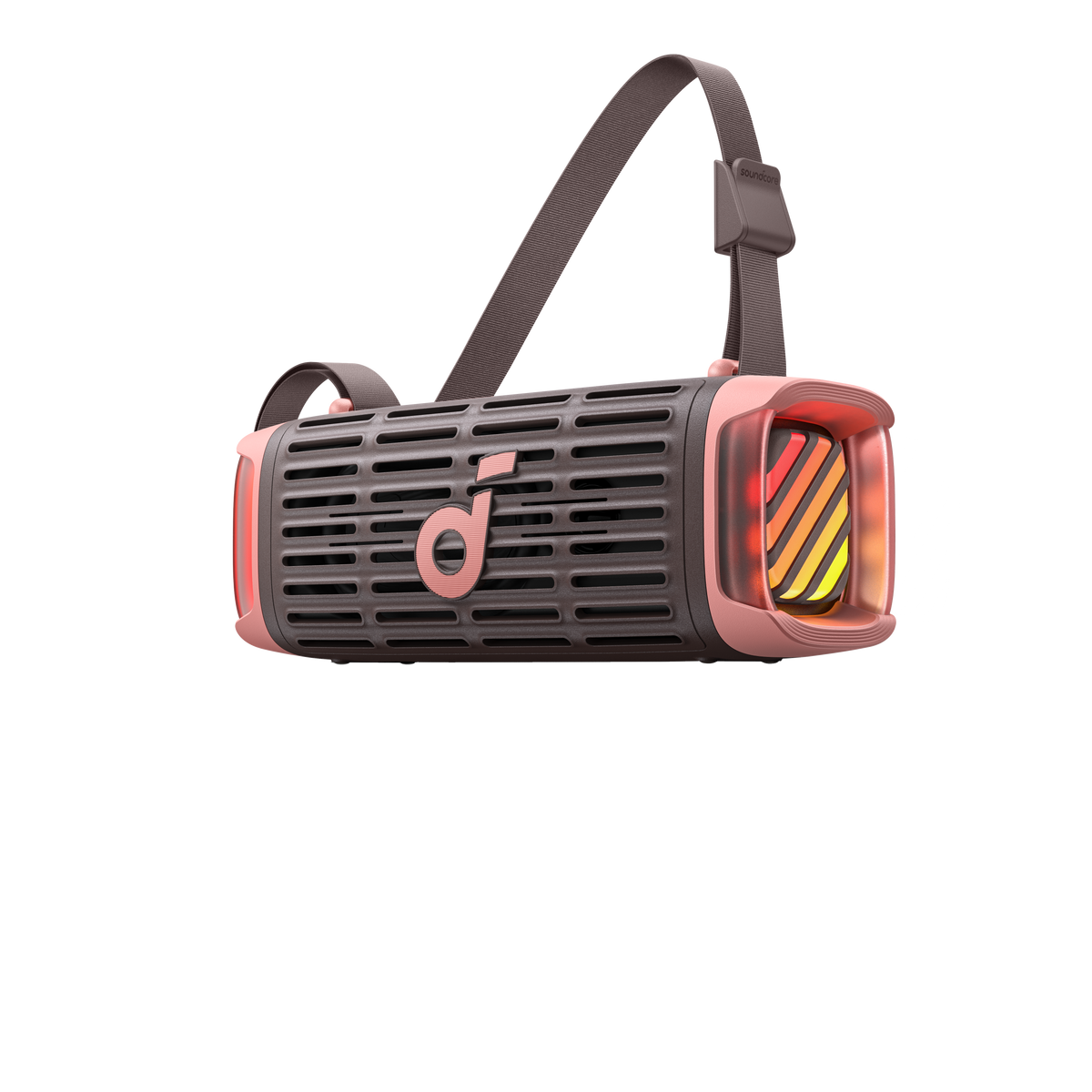 Boom 3i | durable outdoor speaker