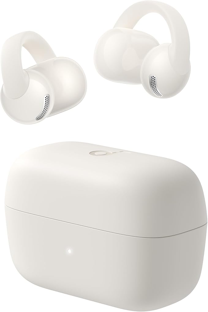 soundcore C50i ｜ Auriculares de Oídos Abiertos