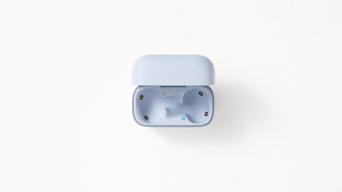 Estuche de carga ANKER AeroClip 2