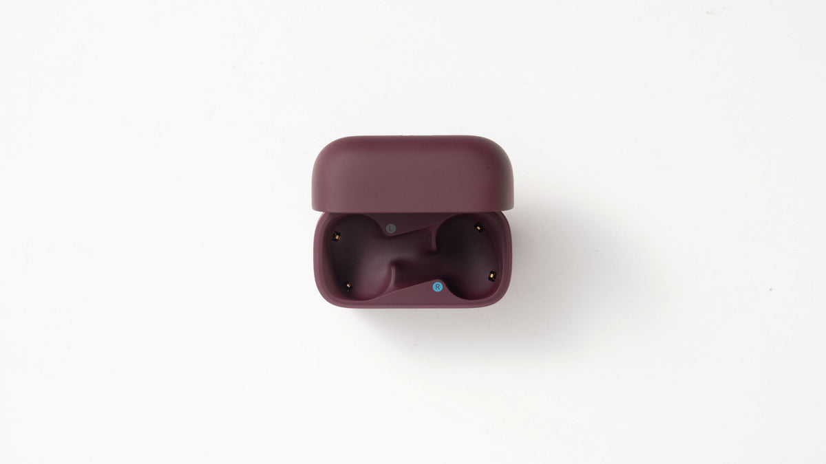 Estuche de carga ANKER AeroClip 2