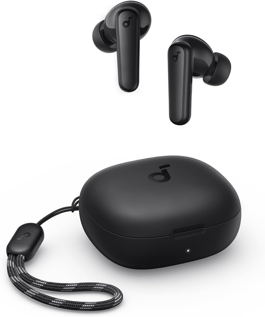 Soundcore P20i