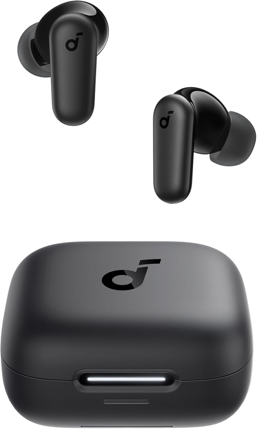 P30i | Auriculares con Cancelación de Ruido