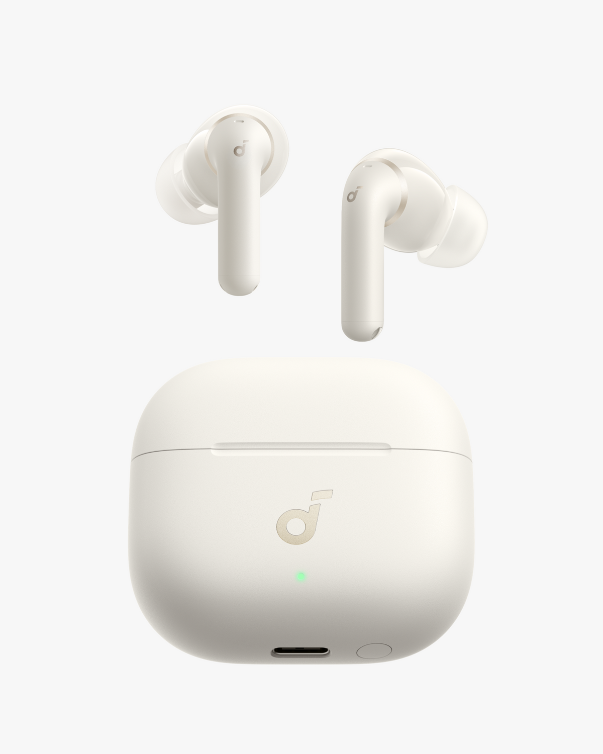 Soundcore Anker P42i | Auriculares intrauditivos inalámbricos Bluetooth con cancelación de ruido
