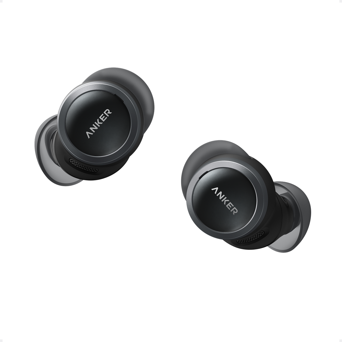 Liberty Buds 2 | Auriculares intrauditivos con tecnología de IA