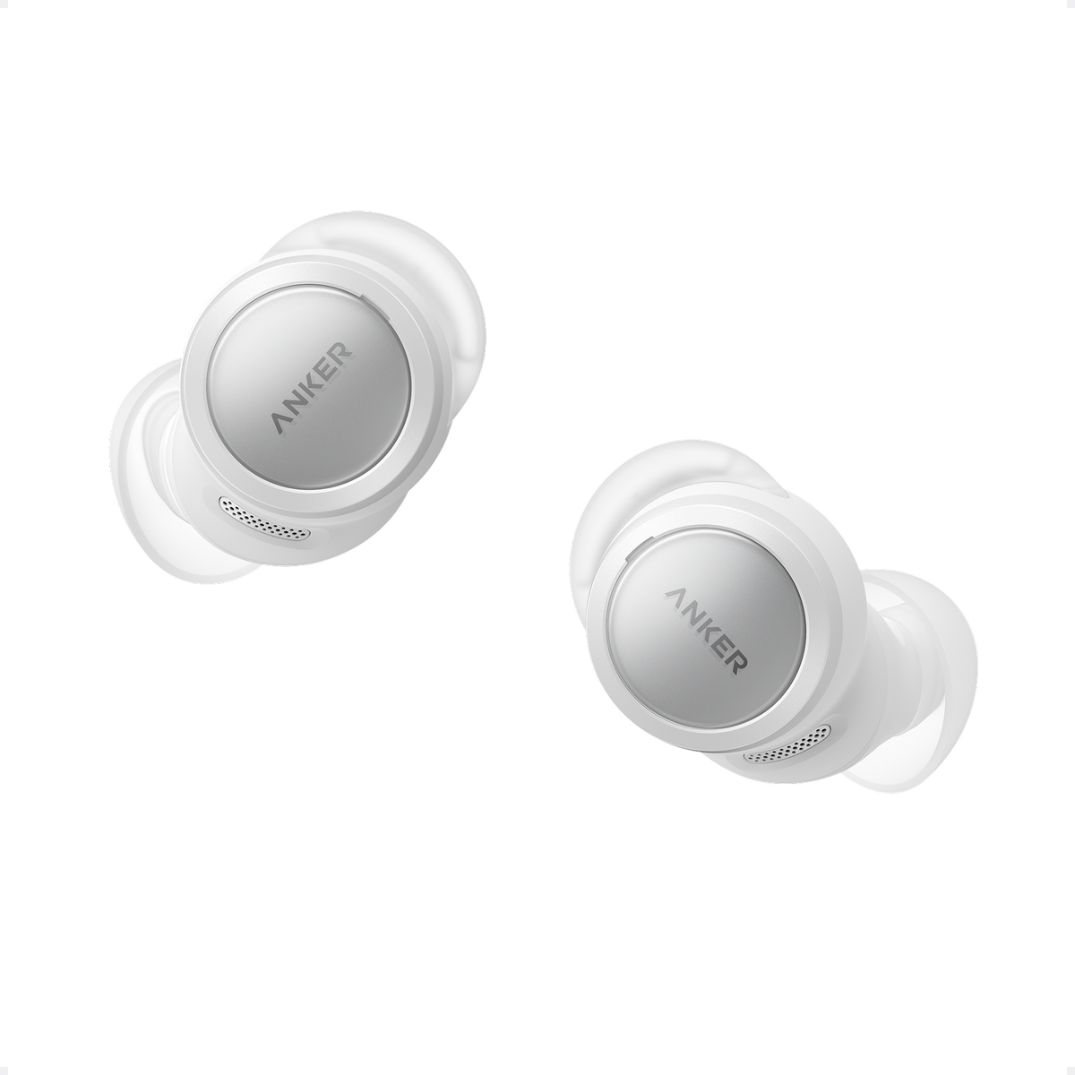 Liberty Buds 2 | Auriculares intrauditivos con tecnología de IA