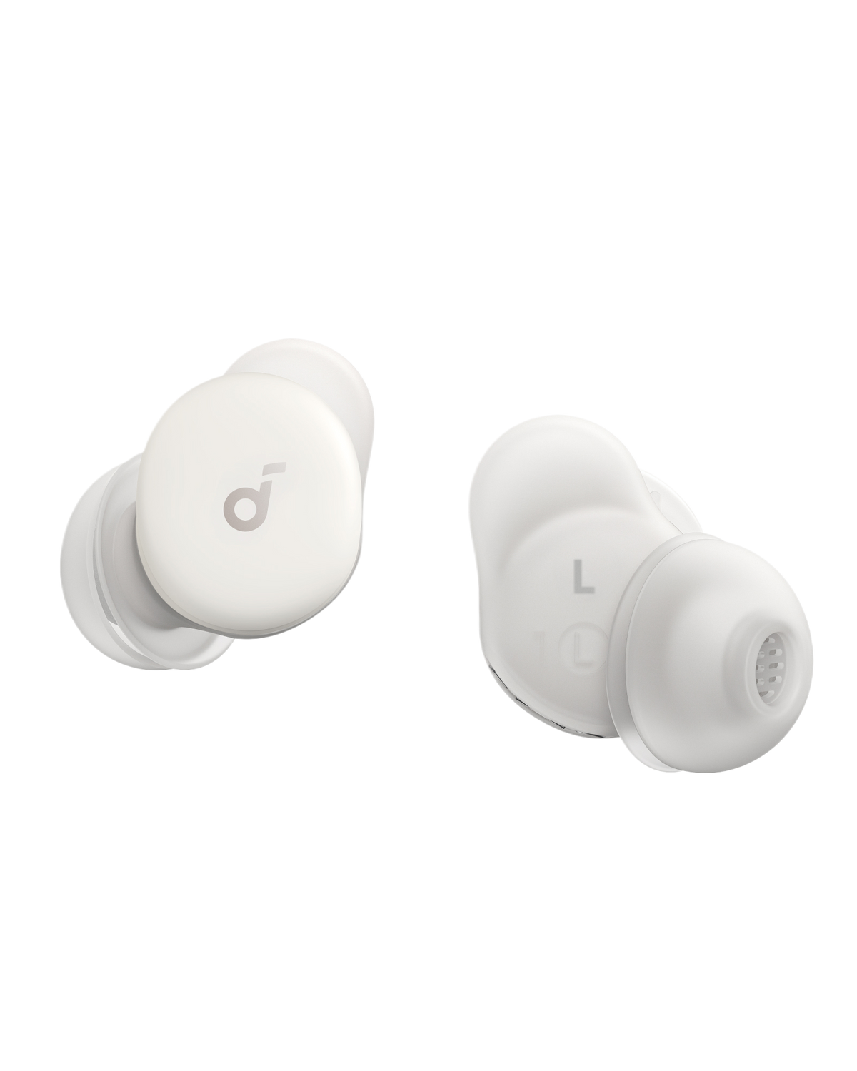 SLEEP A30 | Auriculares inalámbricos para dormir