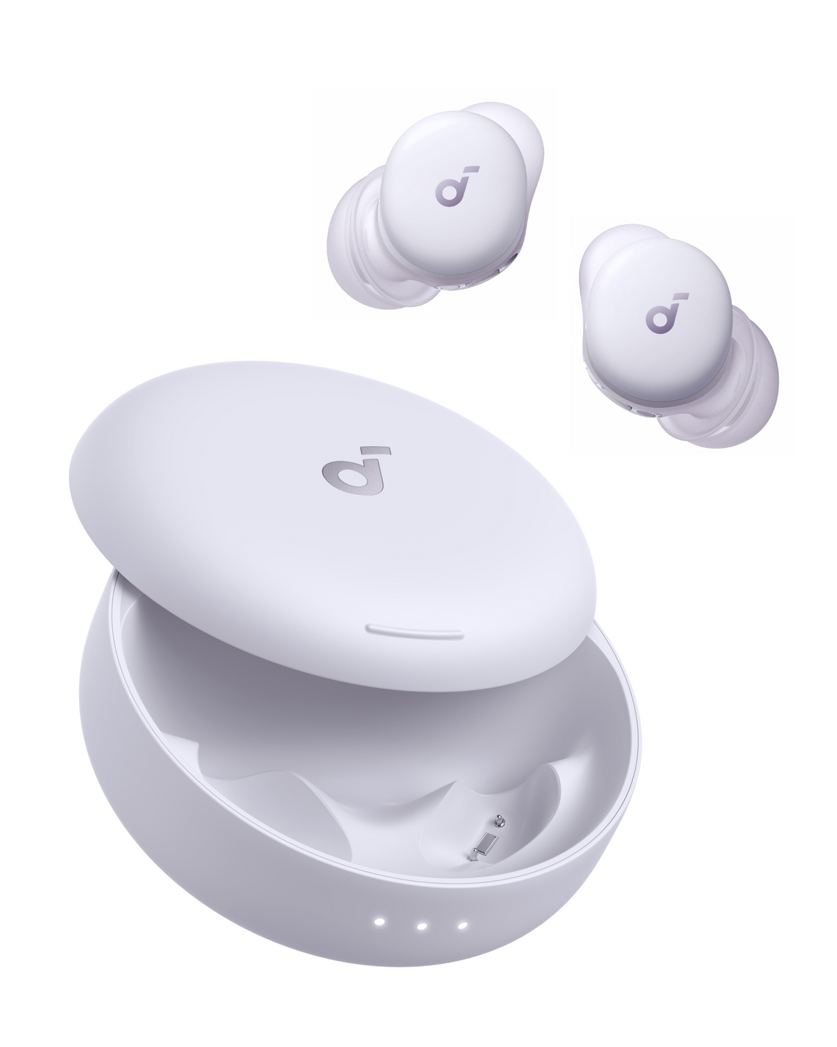SLEEP A30 | Auriculares inalámbricos para dormir
