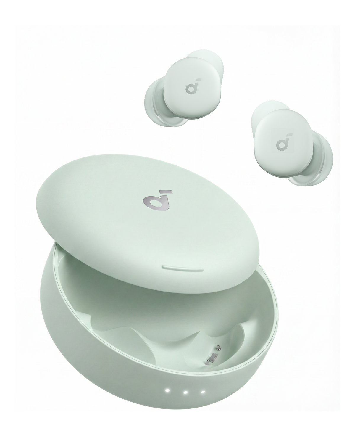 SLEEP A30 | Auriculares inalámbricos para dormir