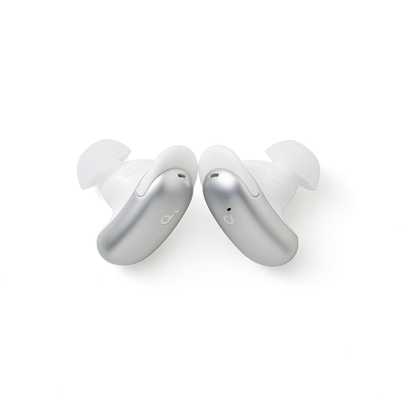soundcore Liberty 5 Pro auriculares izquierdo y derecho (sin estuche de carga)