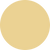 Oro Titanio