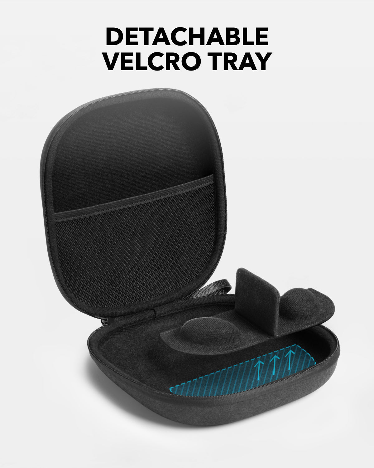 soundcore Funda para Auriculares