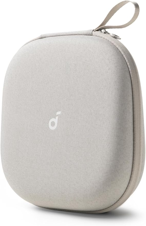 soundcore Funda para Auriculares