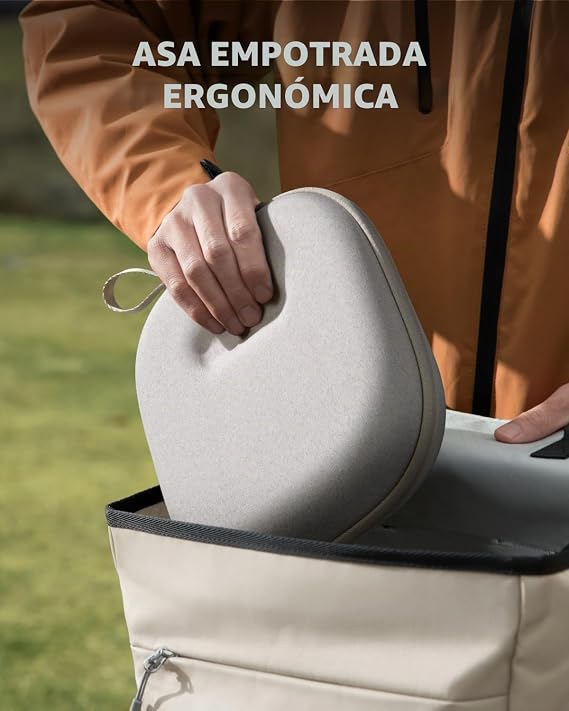 soundcore Funda para Auriculares