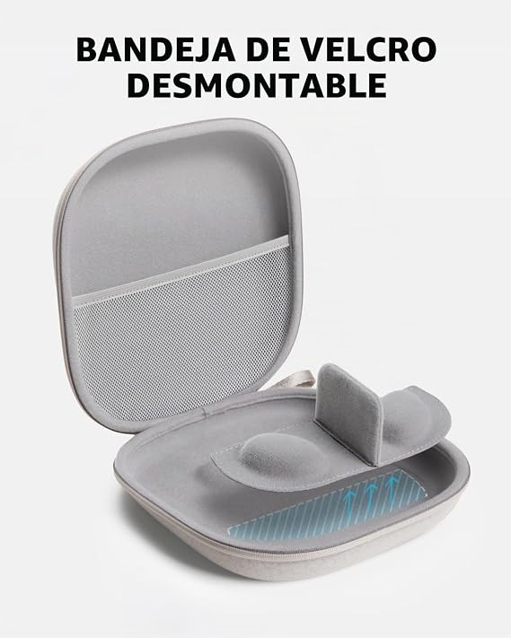 soundcore Funda para Auriculares