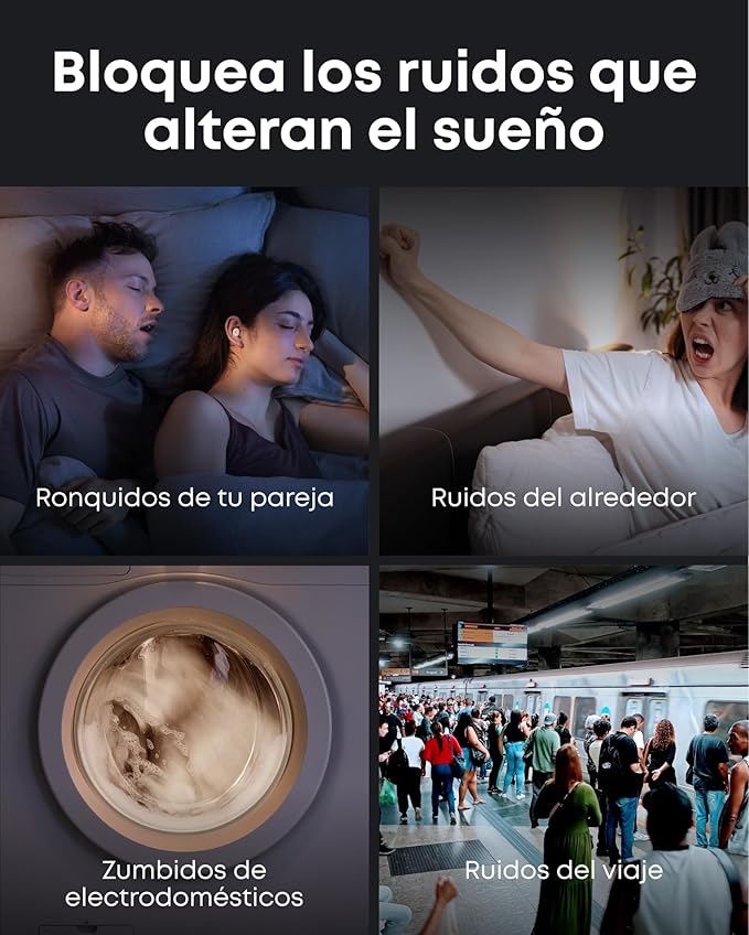 SLEEP A30