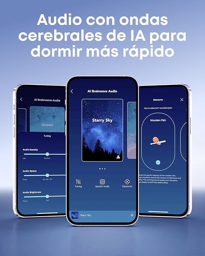 SLEEP A30