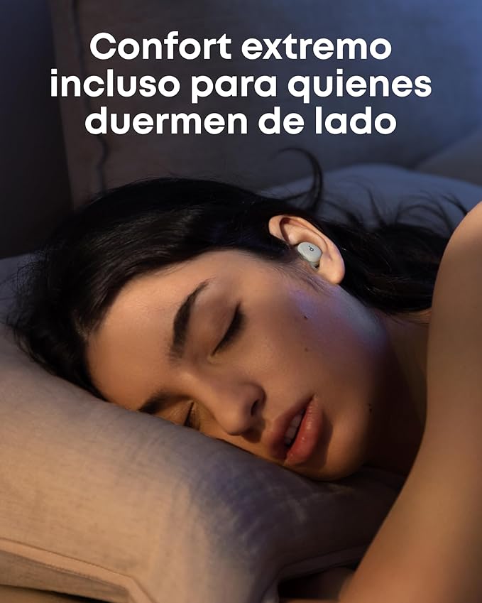 SLEEP A30