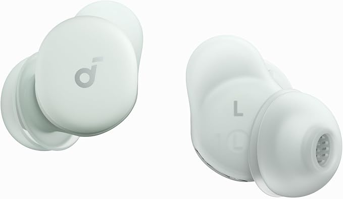 SLEEP A30
