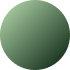 Aventura Verde