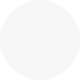 Blanco Lino