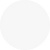 Blanco Lino