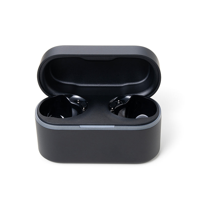 Liberty Buds 2 - Estuche de carga