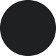 Graphite Gray