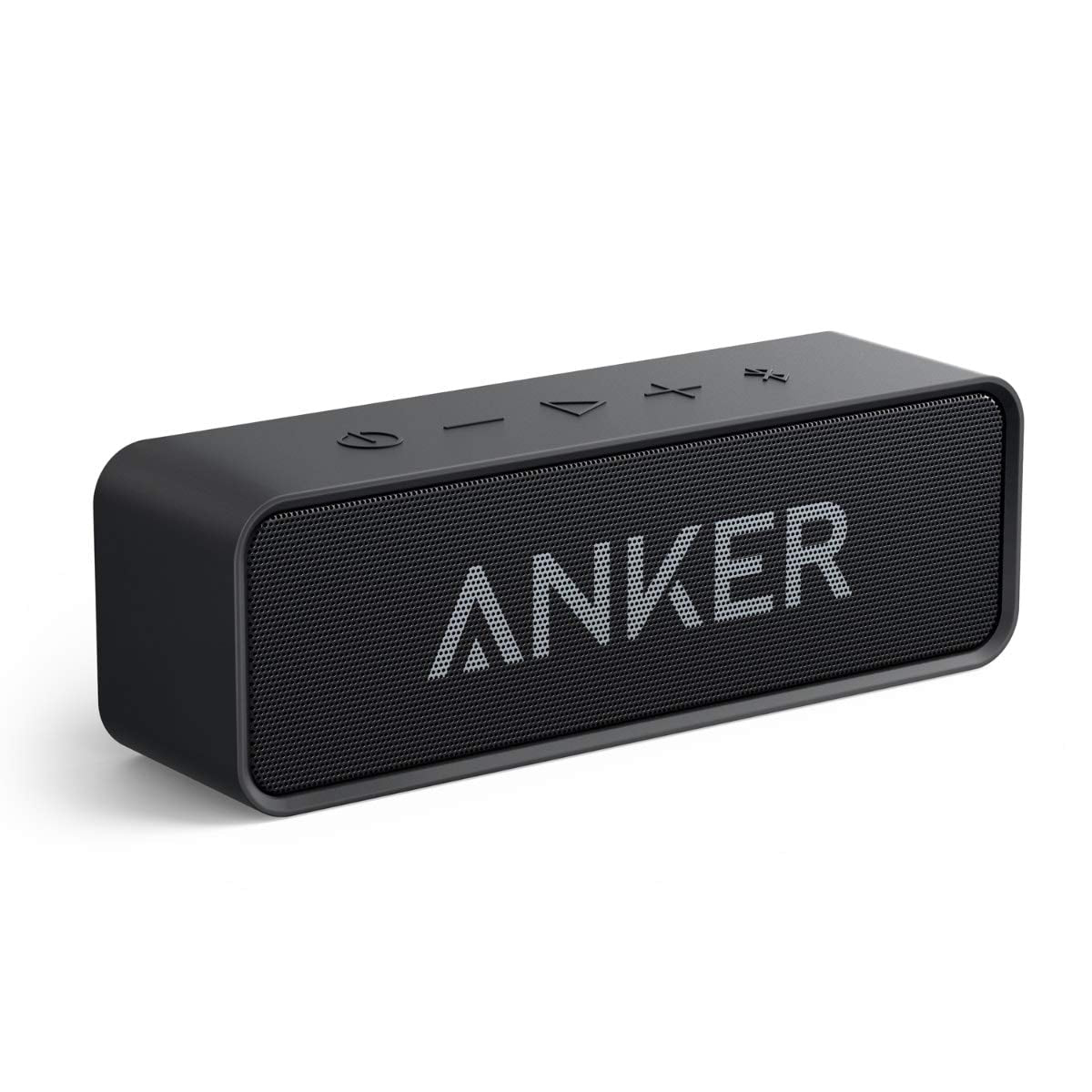 Altavoz Bluetooth Potente Anker SoundCore 2