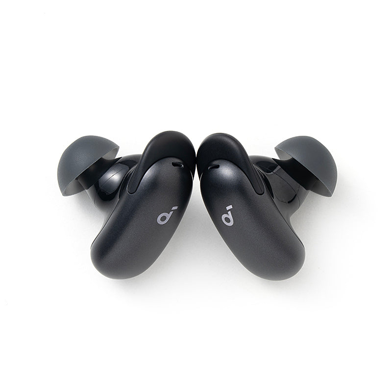 soundcore Liberty 5 Pro Max auriculares izquierdo y derecho (sin estuche de carga)