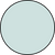Verde Agua